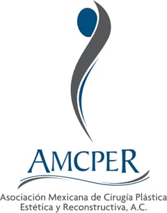 AMCPER