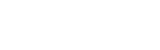 Ars Plástica