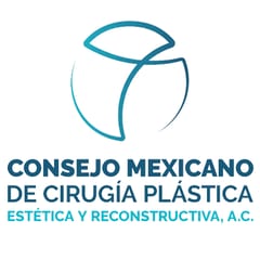 Consejo Mexicano de Cirugía Plástica