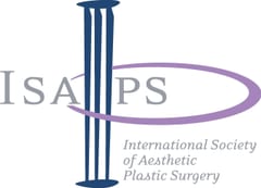 ISAPS